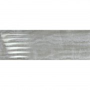 Плитка настінна Baldocer Padova Klit Azzurro 90х30 см 253302