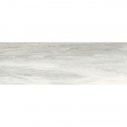 Плитка настенная Baldocer Parsel Perla 120х40 см 253201