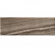 Плитка настенная Cristacer Lucia Bisel Marengo 60х20 см 134502