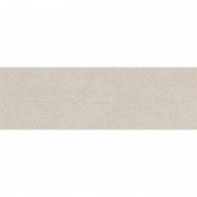 Плитка настінна Oset Senses Beige 99х31,5 см 509101
