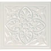 Декор Monopole Ceramica Armonia A Marfil 15х15 см 069113