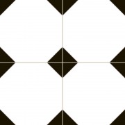 Плитка для пола Dual Gres Cambridge 45х45 см 047703