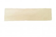 Плитка настенная Monopole Ceramica Heritage Crema 28,5х7,7 см 082303