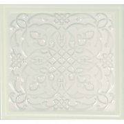 Декор Monopole Ceramica Armonia B Marfil 15х15 см 069114