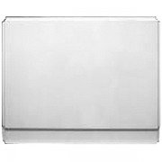 Панель для ванны Devit Sigma боковая акрил белый