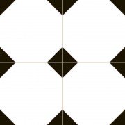 Плитка для пола Dual Gres Cambridge 45х45 см 145801