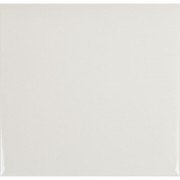 Плитка настенная Monopole Ceramica Brillo Bisel Marfil 15х15 см 069101