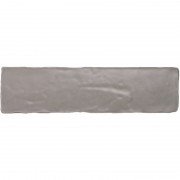 Плитка настінна Monopole Ceramica Heritage Tobacco 28,5х7,7 см 082302