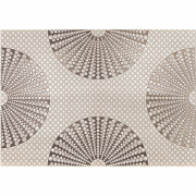 Декор Pamesa Klim Cirat Vision 45х31,6 см 054308