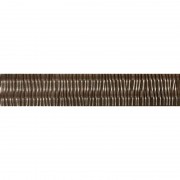 Фриз Pamesa Klim Khan Bronce 31,6х6 см 054307