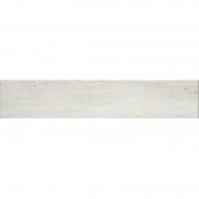 Плитка керамограніт Keratile Arhus Blanco 120х23,3 см 171102