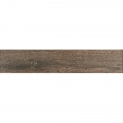 Плитка керамограніт Keratile Arhus Brown 120х23,3 см 171101