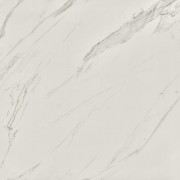 Плитка керамограніт Keratile Hera Blanco 75х75 см 156301