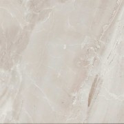 Плитка керамогранит Keratile Andes Perla 75х75 см 156201