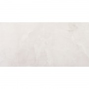 Плитка керамогранит Keratile Baikal Beige 120х60 см 267403