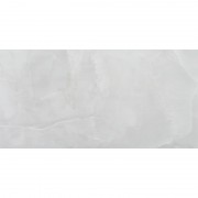 Плитка керамограніт Keratile Baikal Grey 120х60 см 267402