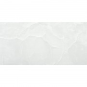 Плитка керамогранит Keratile Baikal White 120х60 см 267401