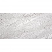 Плитка керамогранит Keratile Gannett White 120х60 см 207501