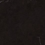 Плитка керамограніт Monopole Ceramica Jonico Night 22,3х22,3 см 207102
