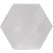 Плитка керамогранит Monopole Ceramica Studio Cement 24х20 см 267102