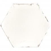 Плитка керамограніт Monopole Ceramica Studio Ivory 24х20 см 267103