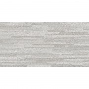 Плитка керамогранит Roca Tweed Arena 60х30 см 117302