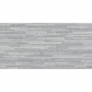 Плитка керамогранит Roca Tweed Gris 60х30 см 117301