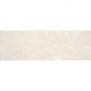 Плитка настінна Keratile Claire Arena 100х33,3 см 204401