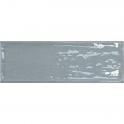 Плитка настінна Monopole Ceramica Esencia Blue Brillo 30х10 см 206902