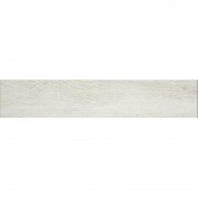 Плитка керамогранит Keratile Arhus Blanco 120х23,3 см 171102