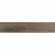 Плитка керамограніт Keratile Arhus Brown 120х23,3 см 171101