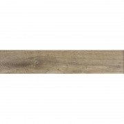 Плитка керамограніт Keratile Arhus Tabaco 120х23,3 см 171103