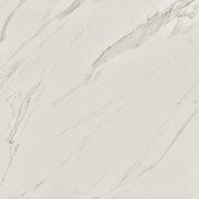 Плитка керамогранит Keratile Hera Blanco 75х75 см 156301