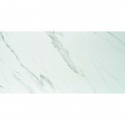 Плитка керамограніт Keratile Hera Blanco Mate 100х50 см 156302