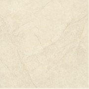 Плитка керамограніт Atrium Avgo Blanco 60х60 см 171701