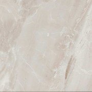 Плитка керамограніт Keratile Andes Perla 75х75 см 156201