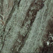 Плитка керамограніт Keratile Andes Vison 75х75 см 156202