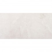 Плитка керамограніт Keratile Baikal Beige 120х60 см 267403