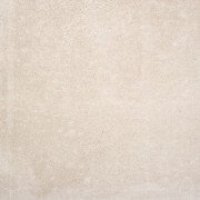 Плитка керамограніт Keratile Claire Arena Rect 75х75 см 204404