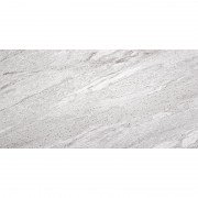 Плитка керамограніт Keratile Gannett White 120х60 см 207501