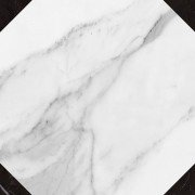 Плитка керамогранит Monopole Ceramica Jonico Poetry 22,3х22,3 см 207103