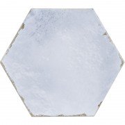 Плитка керамограніт Monopole Ceramica Studio Sea 24х20 см 267104