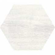 Плитка керамограніт Monopole Ceramica Yosemite Blanco Exa 24х20 см 267001