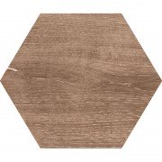 Плитка керамогранит Monopole Ceramica Yosemite Taupe Exa 24х20 см 267002