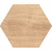 Плитка керамограніт Monopole Ceramica Yosemite Beige Exa 24х20 см 267003