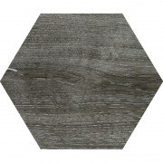 Плитка керамогранит Monopole Ceramica Yosemite Grafito Exa 24х20 см 267005