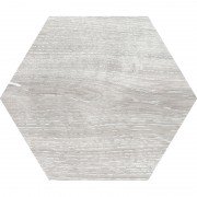 Плитка керамограніт Monopole Ceramica Yosemite Gris Exa 24х20 см 267006