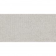 Плитка керамограніт Roca Fabric Arena 60х30 см 117202