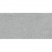 Плитка керамограніт Roca Fabric Gris 60х30 см 117201