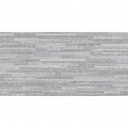 Плитка керамограніт Roca Tweed Gris 60х30 см 117301